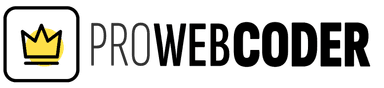 Prowebcoder