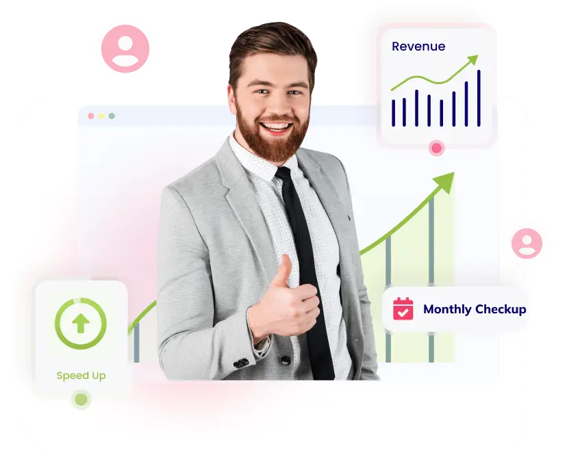 Shopify Plus Speed Optimization